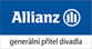 Allianz